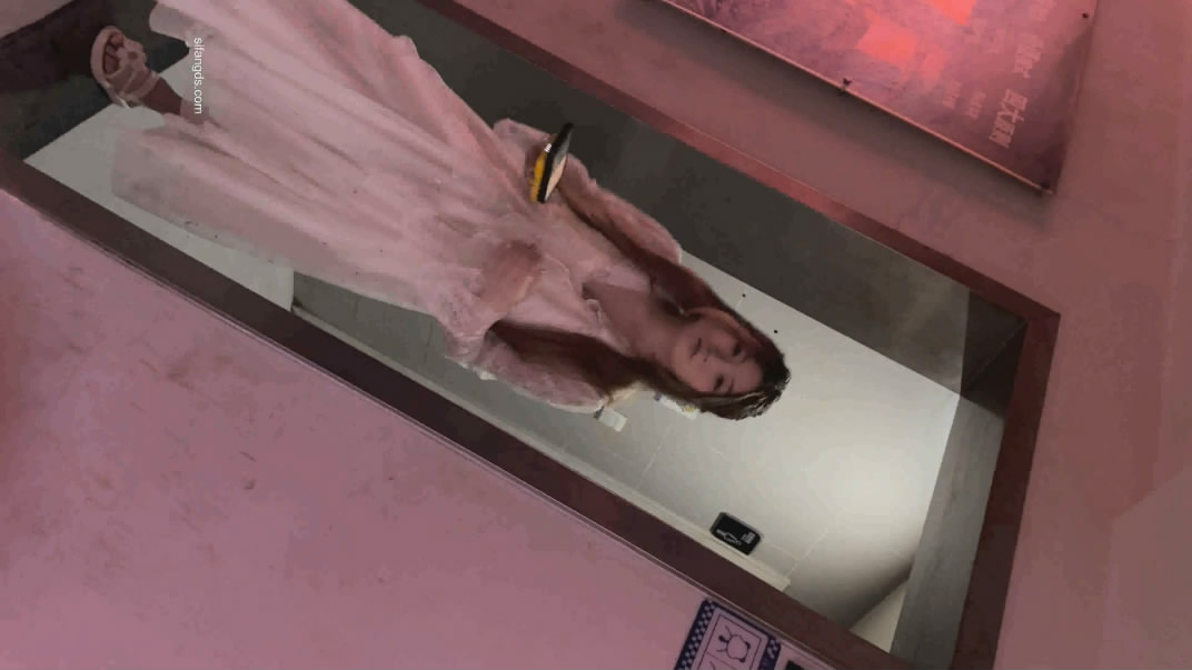 ❤️❤️❤️楊冪金瓶梅2愛之奴隸-西門慶當著花子虛勾引李瓶兒4K高質量作品