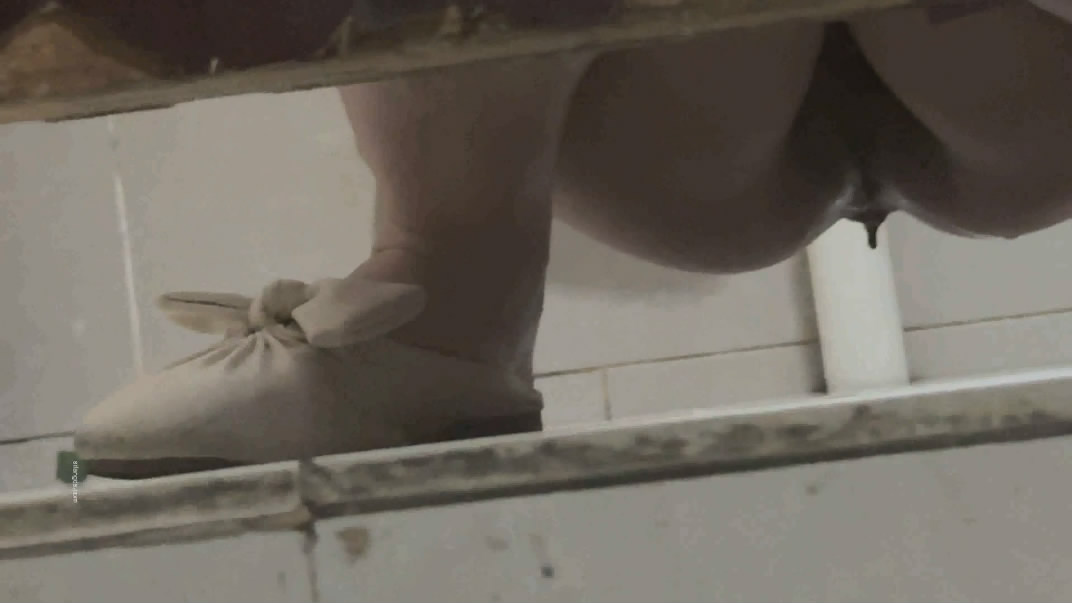 ❤️❤️❤️楊冪金瓶梅2愛之奴隸-西門慶當著花子虛勾引李瓶兒4K高質量作品