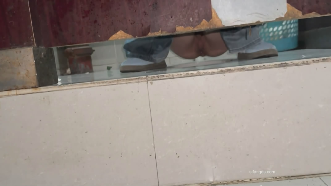 ❤️❤️❤️楊冪金瓶梅2愛之奴隸-西門慶當著花子虛勾引李瓶兒4K高質量作品