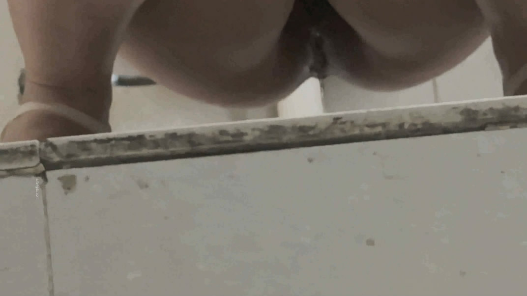 ❤️❤️❤️楊冪金瓶梅2愛之奴隸-西門慶當著花子虛勾引李瓶兒4K高質量作品