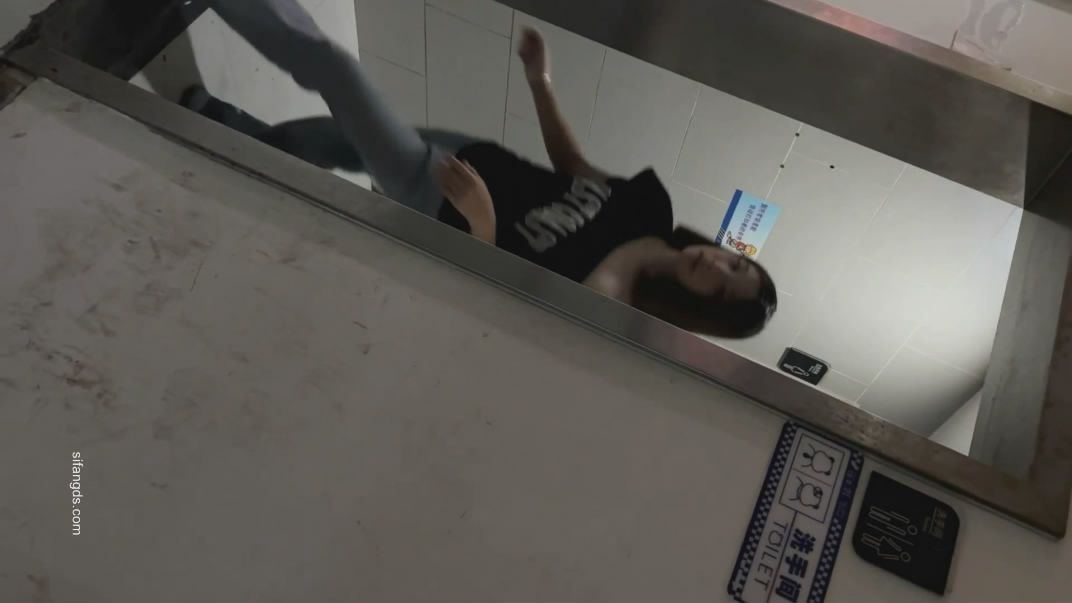 ❤️❤️❤️楊冪金瓶梅2愛之奴隸-西門慶當著花子虛勾引李瓶兒4K高質量作品