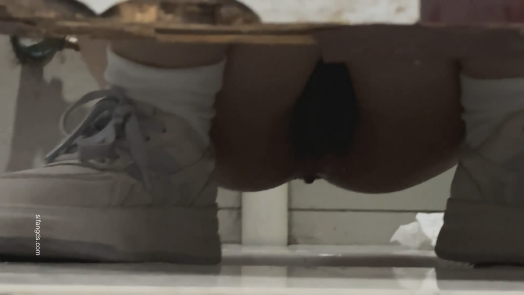 ❤️❤️❤️楊冪金瓶梅2愛之奴隸-西門慶當著花子虛勾引李瓶兒4K高質量作品