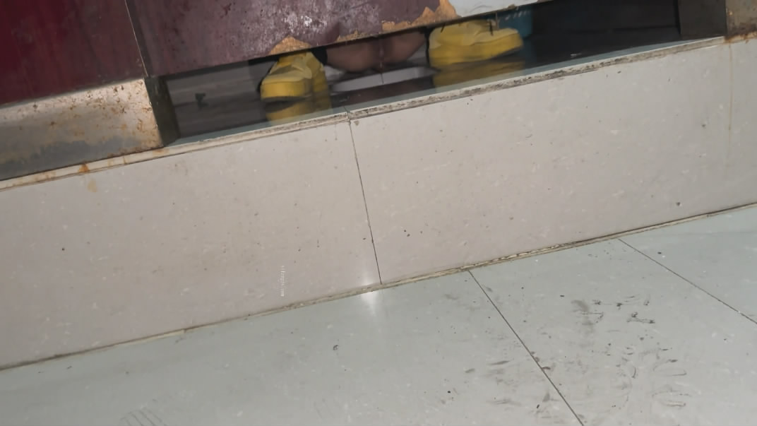 ❤️❤️❤️楊冪金瓶梅2愛之奴隸-西門慶當著花子虛勾引李瓶兒4K高質量作品