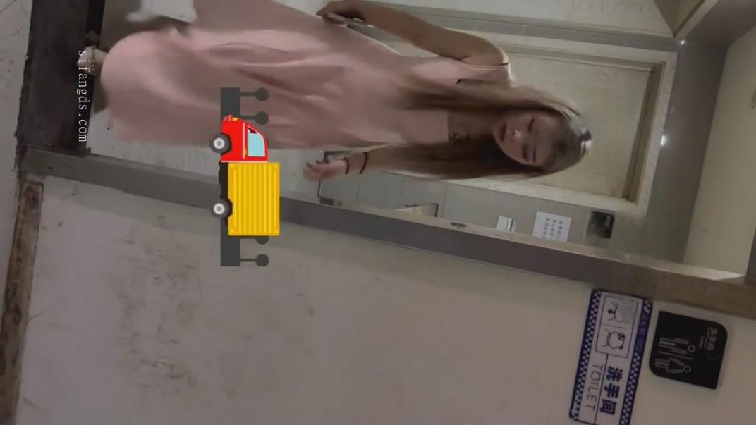 ❤️❤️❤️[高潮][2022法國眾多黑絲嫩模集體做愛，個個身材火辣，長腿大美女]