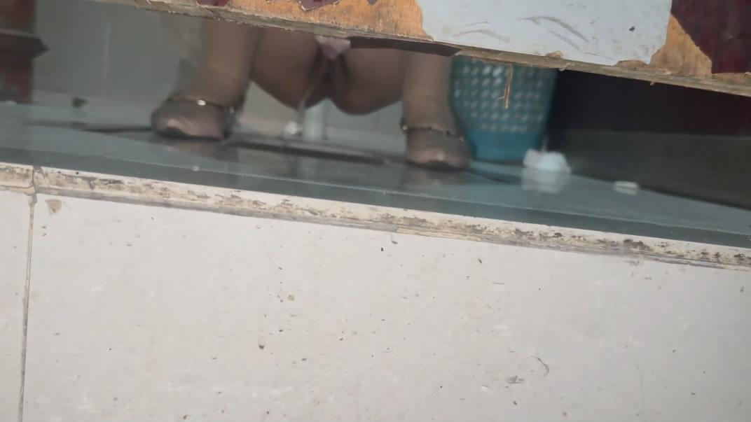 ❤️❤️❤️[高潮][2022法國眾多黑絲嫩模集體做愛，個個身材火辣，長腿大美女]