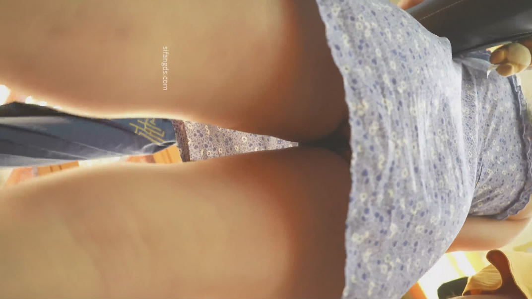 ❤️❤️❤️【長腿女神】西野加奈-高靴黑絲大長腿女債主淫穴榨精收債完美炮架挑逗荷爾蒙能蛋蛋榨幹的尤物超清源碼