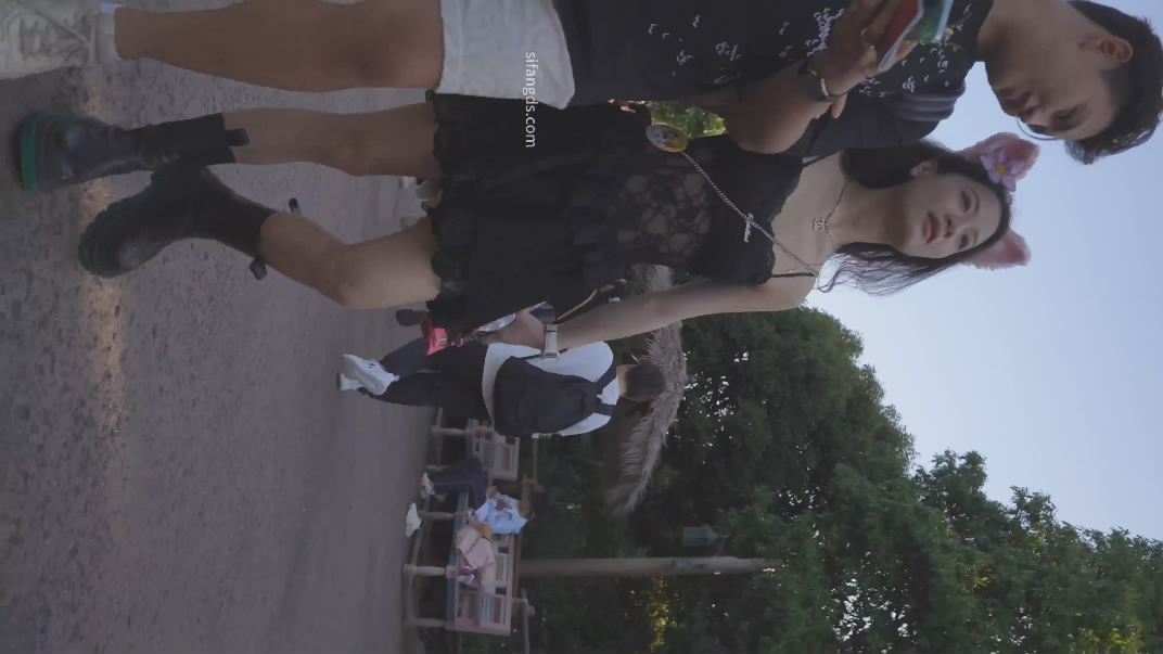 ❤️❤️❤️【長腿女神】西野加奈-高靴黑絲大長腿女債主淫穴榨精收債完美炮架挑逗荷爾蒙能蛋蛋榨幹的尤物超清源碼