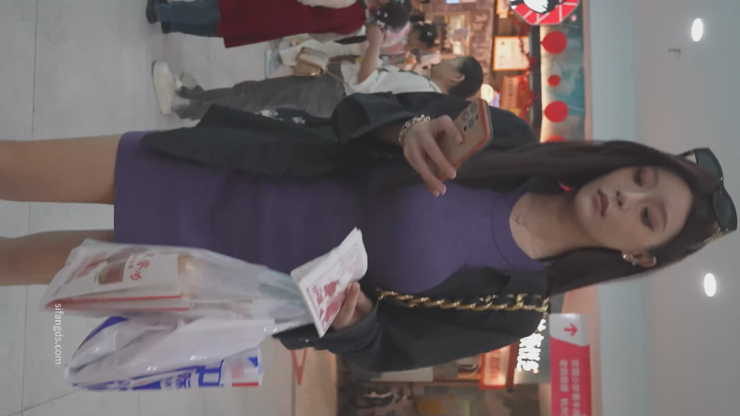 ❤️❤️❤️【長腿女神】西野加奈-高靴黑絲大長腿女債主淫穴榨精收債完美炮架挑逗荷爾蒙能蛋蛋榨幹的尤物超清源碼