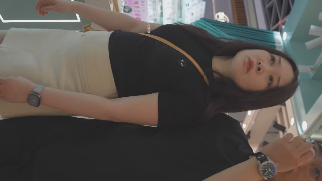 ❤️❤️❤️【長腿女神】西野加奈-高靴黑絲大長腿女債主淫穴榨精收債完美炮架挑逗荷爾蒙能蛋蛋榨幹的尤物超清源碼