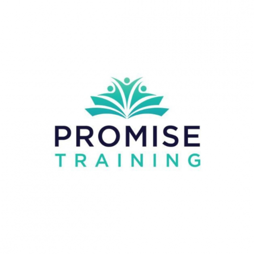Enhance your expertise with the best contract management courses from Promise Training & Consultancy. Learn how to draft, negotiate, and manage contracts effectively while minimizing risks. Our expert-led programs combine real-world insights and interactive sessions to help professionals gain confidence in every stage of the contracting process — from creation to closure. Visit Us: https://www.promisetrainingglobal.com/courses-type/contract-management/