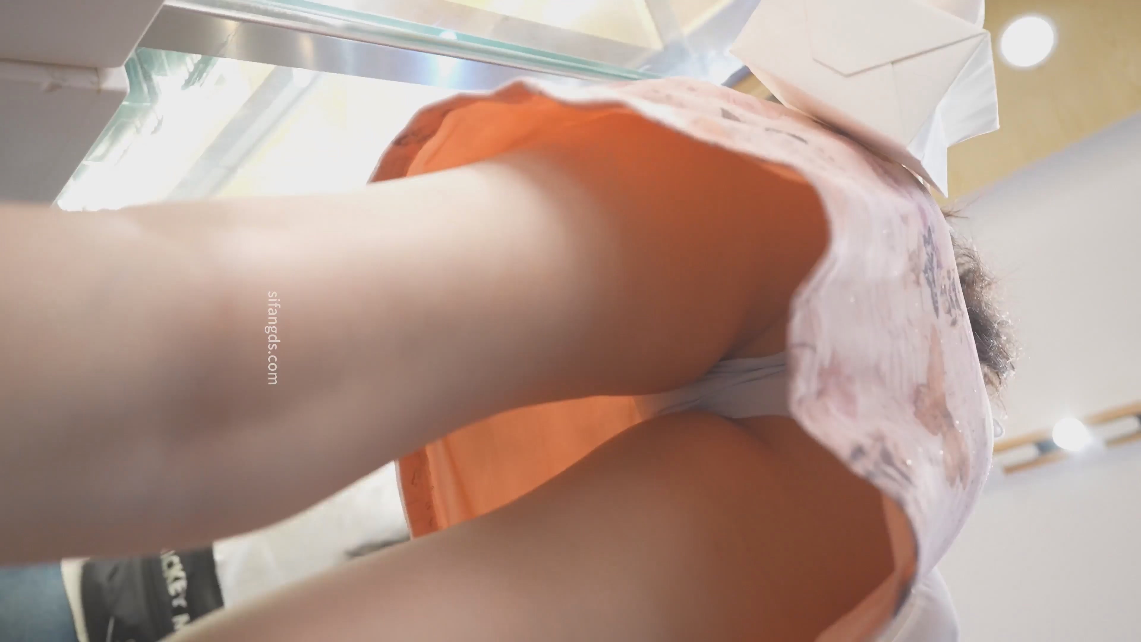 ❤️❤️❤️EdMosaicEDEA-615想被插到壞掉!白虎穴塞觸手、屁穴也被塞滿嘴里也含著兩根三洞同時開操