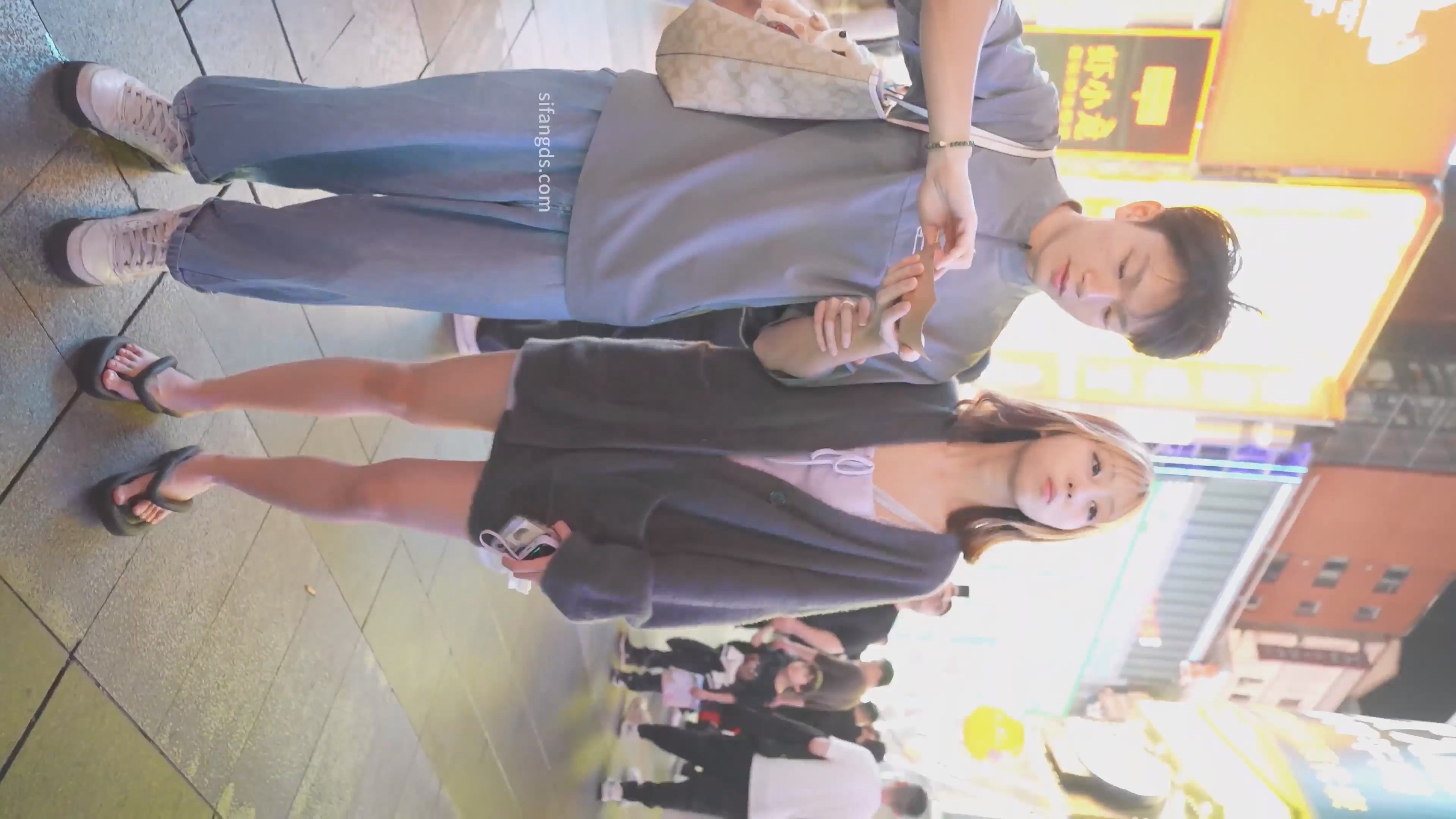 ❤️❤️❤️EdMosaicEDEA-615想被插到壞掉!白虎穴塞觸手、屁穴也被塞滿嘴里也含著兩根三洞同時開操