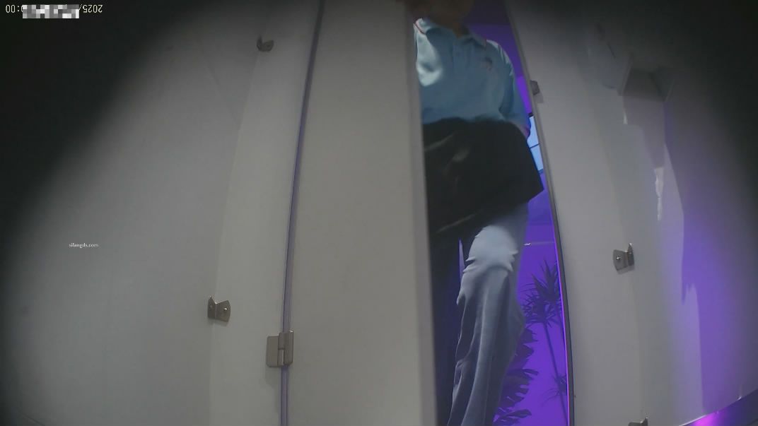 ❤️❤️❤️糖心VlogUp主【糖果蘿莉】抽插內射欲女的夢魘被修理工強制調教