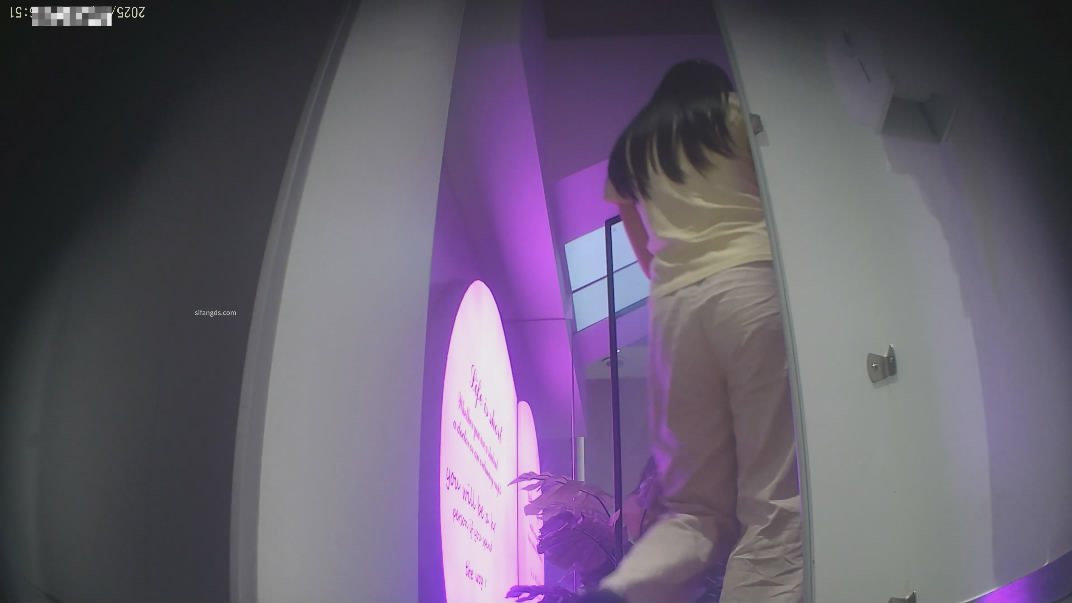 ❤️❤️❤️糖心VlogUp主【糖果蘿莉】抽插內射欲女的夢魘被修理工強制調教