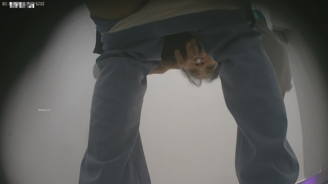 ❤️❤️❤️糖心VlogUp主【糖果蘿莉】抽插內射欲女的夢魘被修理工強制調教