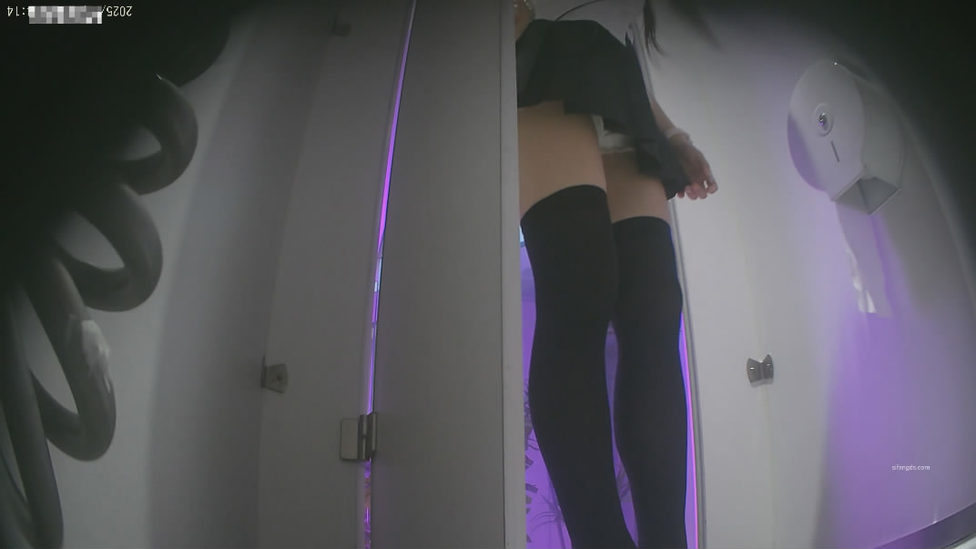 ❤️❤️❤️糖心VlogUp主【糖果蘿莉】抽插內射欲女的夢魘被修理工強制調教