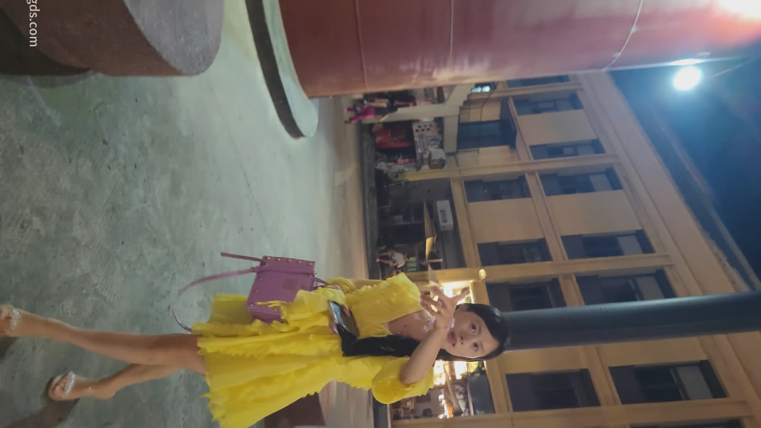 ❤️❤️❤️糖心VlogUp主【糖果蘿莉】抽插內射欲女的夢魘被修理工強制調教