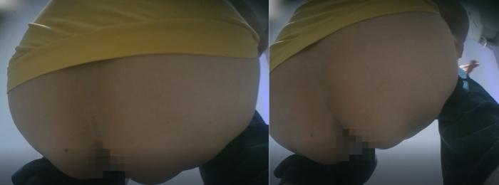 ❤️❤️❤️「狠台北」悶騷眼鏡女大生被插到放聲淫叫大奶猛晃