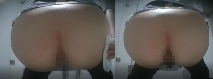 ❤️❤️❤️「狠台北」悶騷眼鏡女大生被插到放聲淫叫大奶猛晃