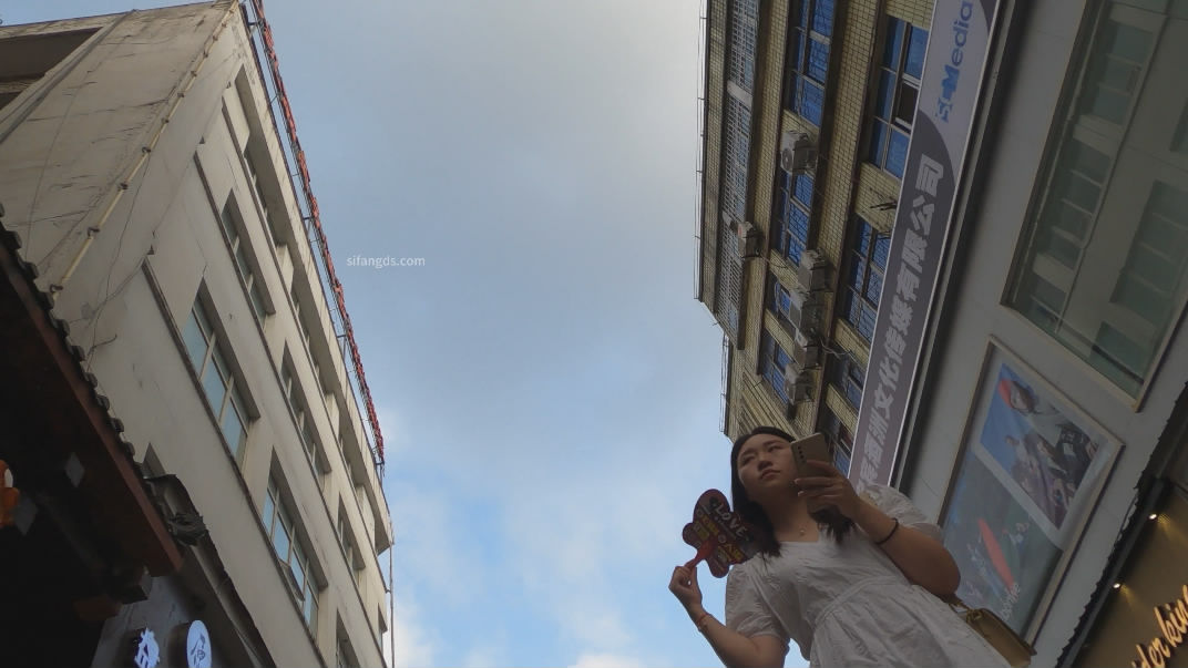 ❤️❤️❤️【裸貸逾期】被債主流出明星顏值美女青海張佳珍借款2W再不還就要肉償了