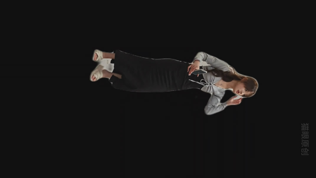 ❤️❤️❤️華裔猛男大戰泡菜國網紅高顏值美少女嫩妹_ElleLee_圓潤肥臀白虎嫩穴啪啪啪幹的淫叫不止