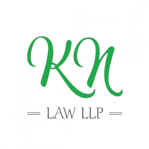 KN Law LLP stands among the best dispute resolution law firms, providing skilled legal representation in mediation, arbitration, and litigation. Our team combines deep legal insight with practical negotiation strategies to resolve conflicts efficiently and fairly. Whether handling corporate disputes or civil matters, we focus on achieving favorable outcomes while preserving relationships and minimizing disruption to your business operations. Visit us:https://kn.co.ke/practice-areas/dispute-resolution/