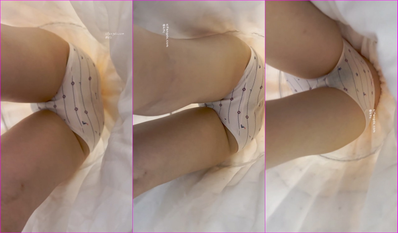 ❤️❤️❤️台灣AVJiali金寶娜和她的朋友們坐船遊玩並與船長發生了性關系4K