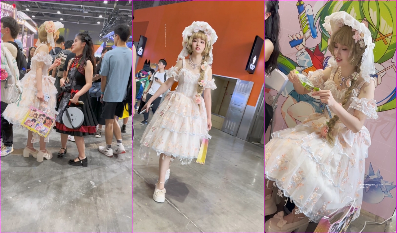 ❤️❤️❤️台灣AVJiali金寶娜和她的朋友們坐船遊玩並與船長發生了性關系4K