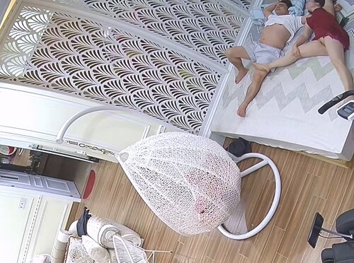 ❤️❤️❤️[夢情人][國粵語中字][中國香港給力愛情]