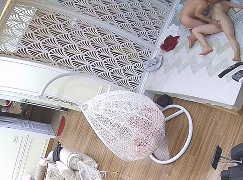 ❤️❤️❤️[夢情人][國粵語中字][中國香港給力愛情]