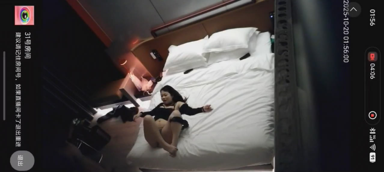 ❤️❤️❤️「狠台北」飯店櫃台大奶騷妹獨家服務是深喉吃屌被幹到高潮腳大開