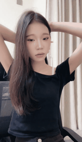 【短片x20】吊鍾巨乳小少婦【姬如雪】