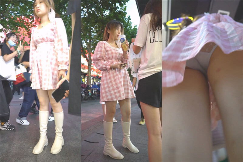 ❤️❤️❤️宝马车上玩别人的老婆，风骚人妻，露脸口交啪啪，偷情的感觉真是刺激