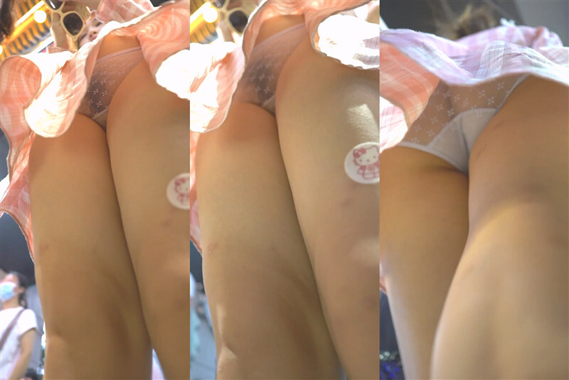 ❤️❤️❤️宝马车上玩别人的老婆，风骚人妻，露脸口交啪啪，偷情的感觉真是刺激