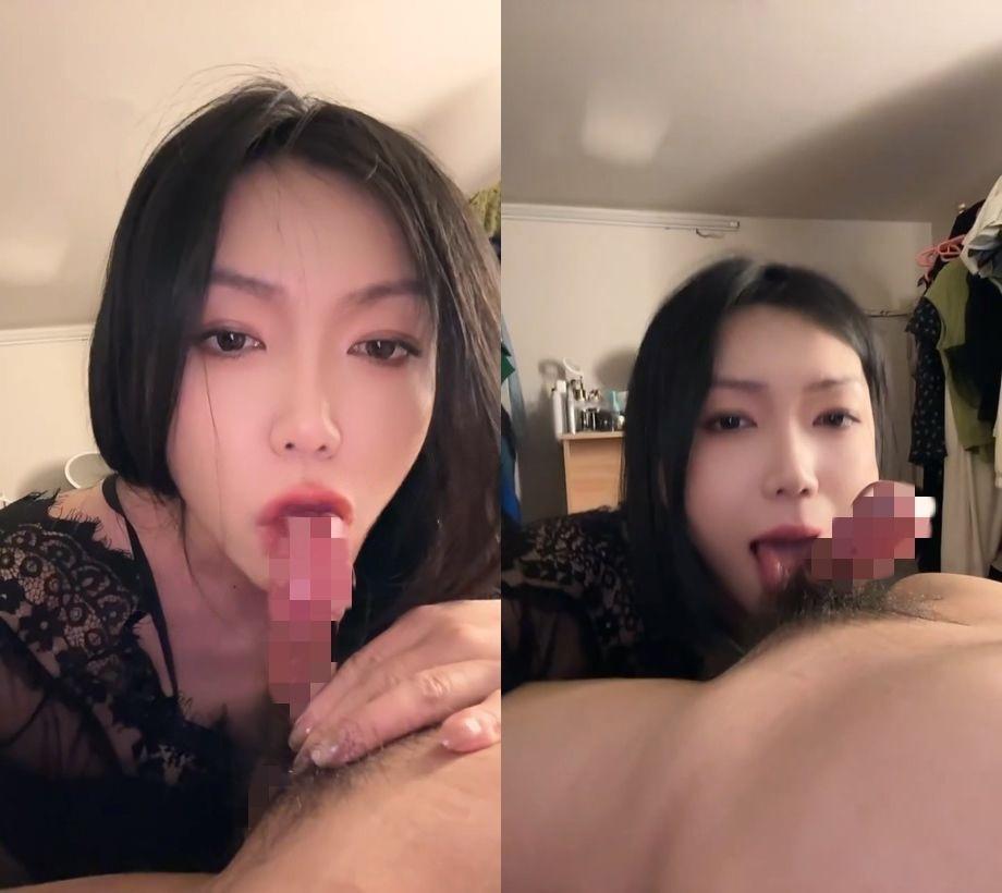 ❤️❤️❤️專操學生嫩妹達人『胖爺的奇妙之旅』73G付費資源合集①白幼瘦小嫩妹和胖哥超絕視覺反差