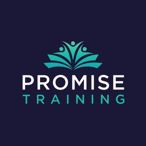 Enhance your team’s skills with result-oriented corporate training courses in Dubai from Promise Training & Consultancy. Our programs combine practical insights, real-world case studies, and interactive learning to help professionals lead confidently and perform effectively. Whether you’re developing managers or upskilling staff, our Dubai-based training ensures measurable growth and long-term success for your organization. Visit us: https://www.promisetrainingglobal.com/training-course-venues/dubai-uae/