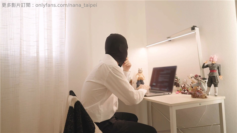 ❤️❤️❤️專業約炮爆操熟女少婦『勃大莖深』大合集第1季6V多體位操到大奶亂晃熟女終結者