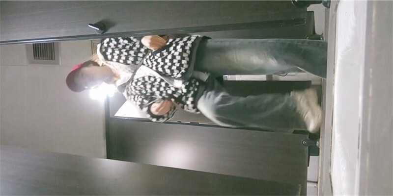 ❤️❤️❤️真實空姐女神【媛悅】私房拍攝被攝影師鹹豬手掰穴高清無水印原版