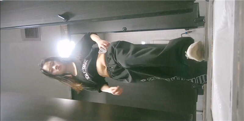 ❤️❤️❤️真實空姐女神【媛悅】私房拍攝被攝影師鹹豬手掰穴高清無水印原版