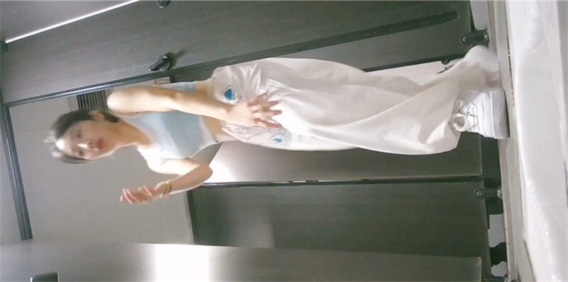 ❤️❤️❤️真實空姐女神【媛悅】私房拍攝被攝影師鹹豬手掰穴高清無水印原版