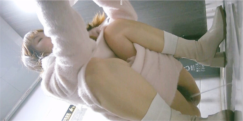 ❤️❤️❤️真實空姐女神【媛悅】私房拍攝被攝影師鹹豬手掰穴高清無水印原版