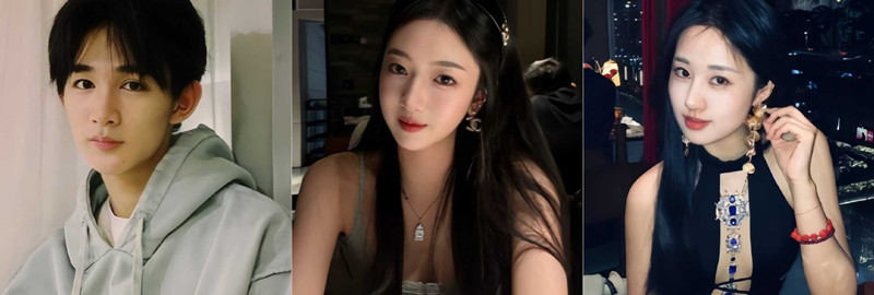 【短片x20】葫蘆呼嚕