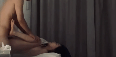 【短片x20】葫蘆呼嚕