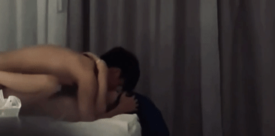 【短片x20】葫蘆呼嚕