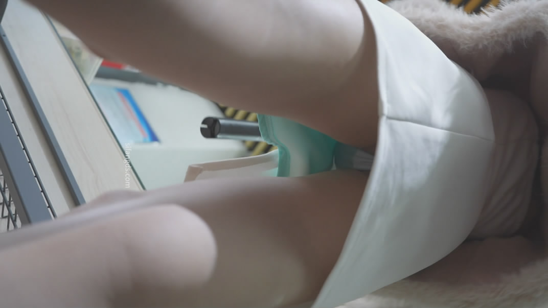 ❤️❤️❤️萬人追蹤極品蜜桃臀女神戶外溫泉水戰,內窺鏡看屁眼在肛交