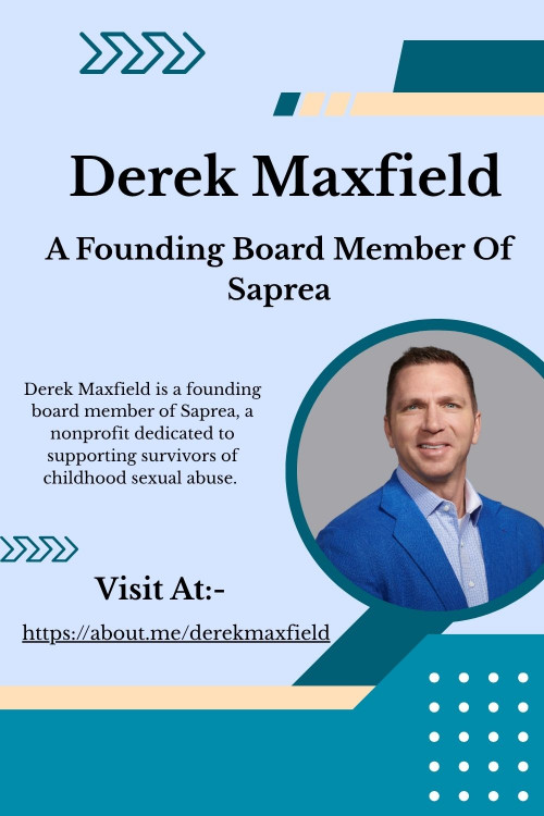 Derek Maxfield brings more than two decades of entrepreneurial experience to his roles as co-founder of Younique and board member of Saprea. After twelve years of developing software for leading direct sales organizations, Derek saw untapped potential in social selling.