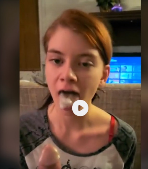 Screenshot 2025 09 12 173309