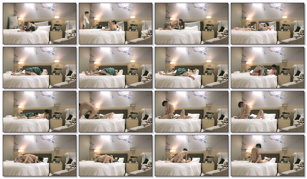 【短片x20】日記❤️超市搭訕來的18歲長腿嫩妹小喬