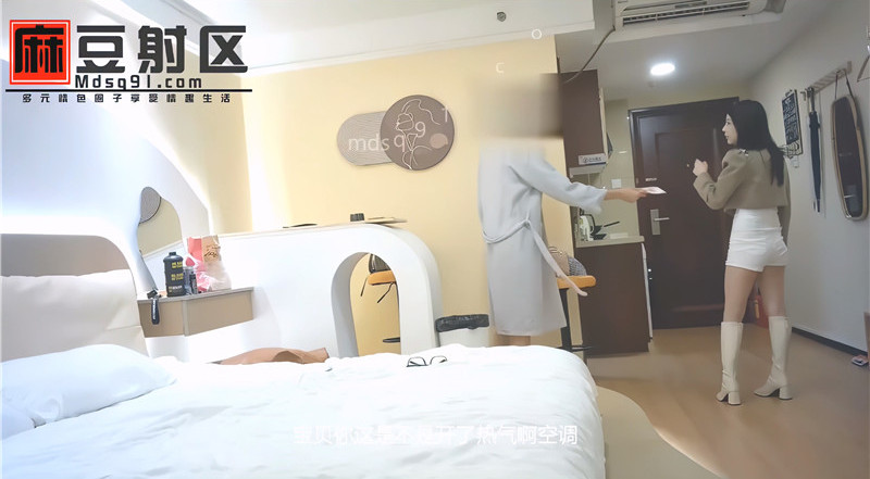 ❤️❤️❤️【獨家泄密】蘇州【顧嘉妍】黑絲JK啪啪流出+成都彭州【徐燕昔】和渣男友的性愛日記