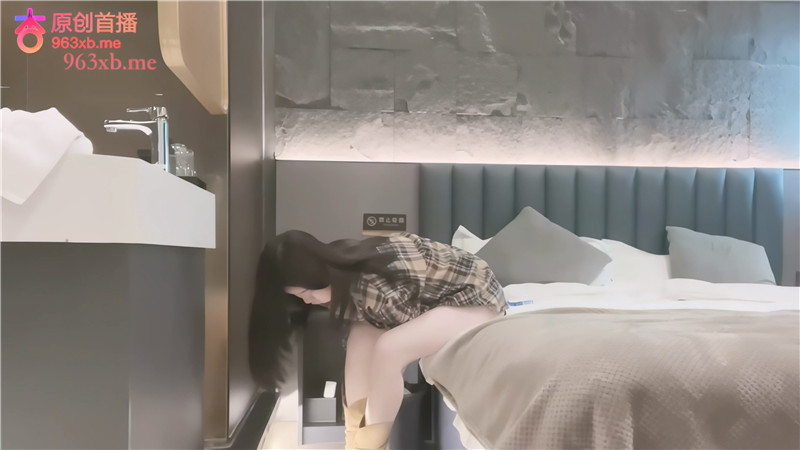 ❤️❤️❤️[聊齋之欲焰三娘子.未刪減][國粵雙語中字][朱寶意中國香港給力恐怖]